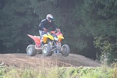 KVK Březová 22.9.2007 055